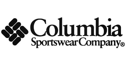 1990 to 2011 Columbia logo