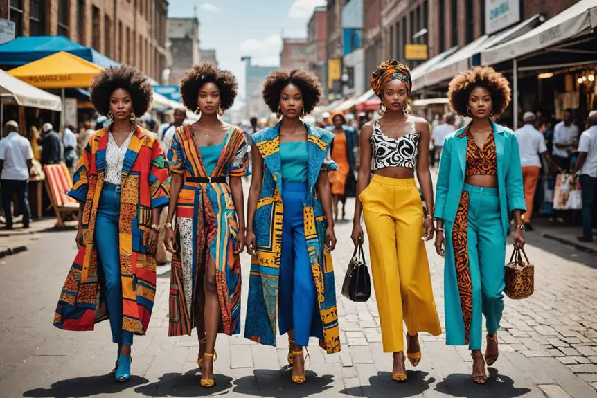 affordable south african fashion