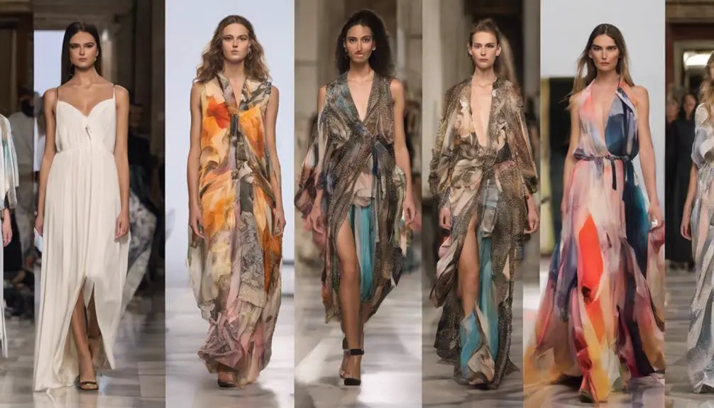 axdw historical overview summary