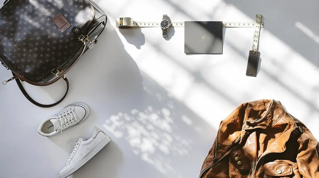 What Makes a Brand Sell Quickly on Reselling Platforms?
