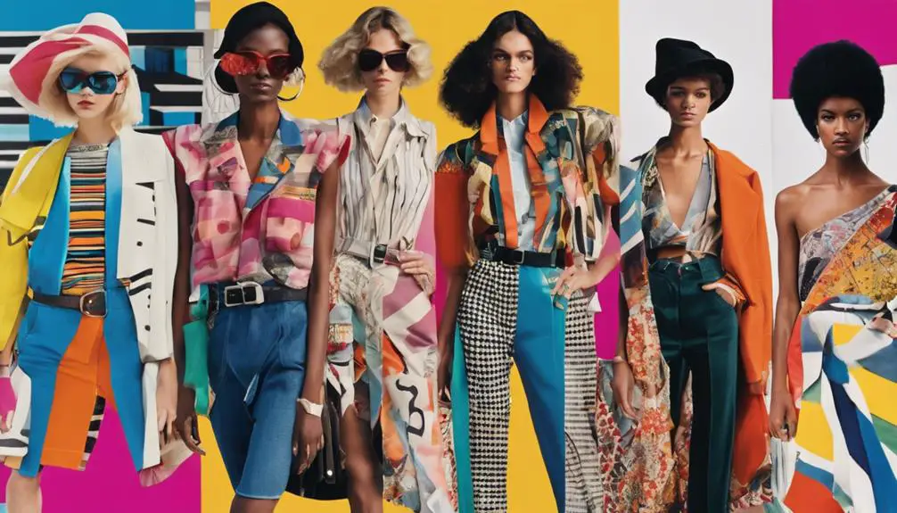 brazilian fashion week beginnings