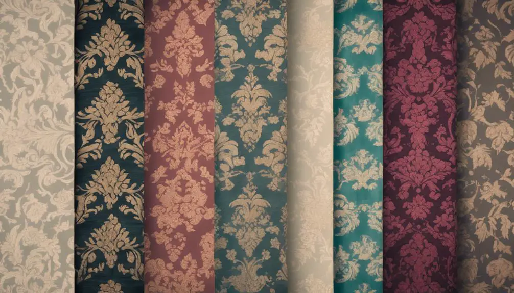 brocade comparison analysis conducted