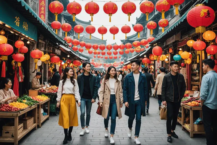 Most Affordable Chinese Fashion Brands