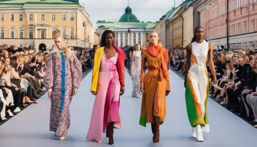 celebrity influence on culture