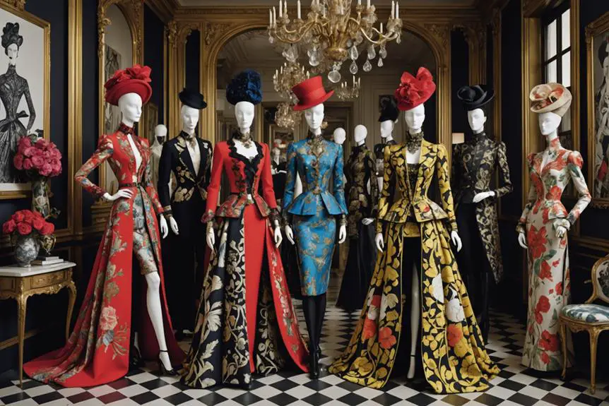 christian lacroix ownership details