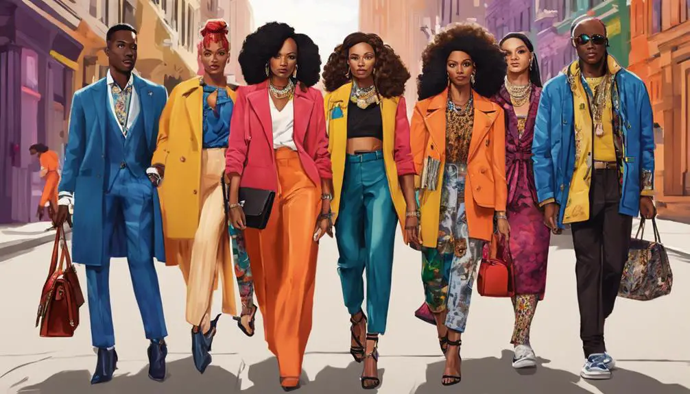 collaborative style initiative