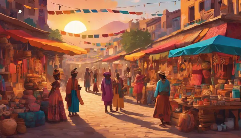 connect with your vendors