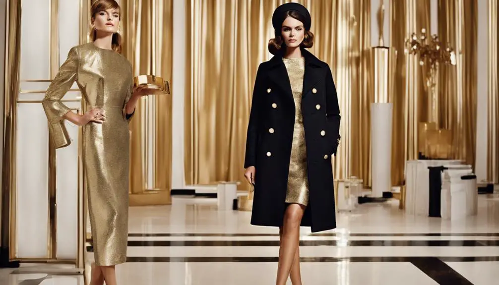 costume symbolism in characters