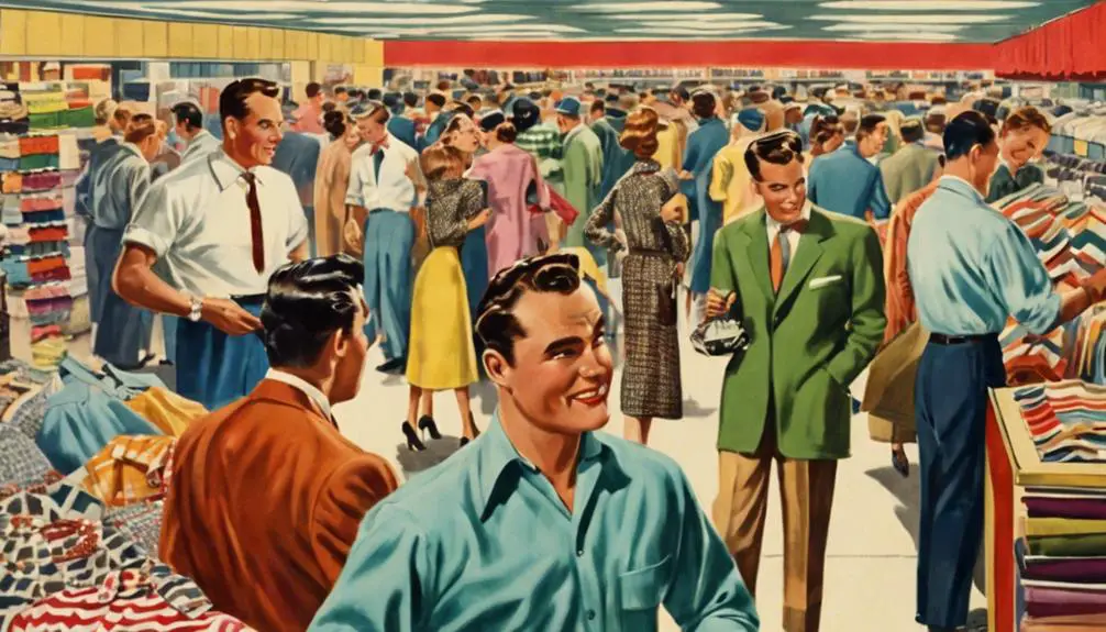 curated discoveries and insights