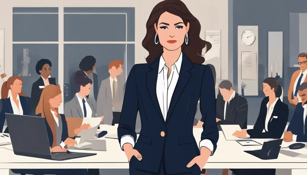 decoding attire guidelines