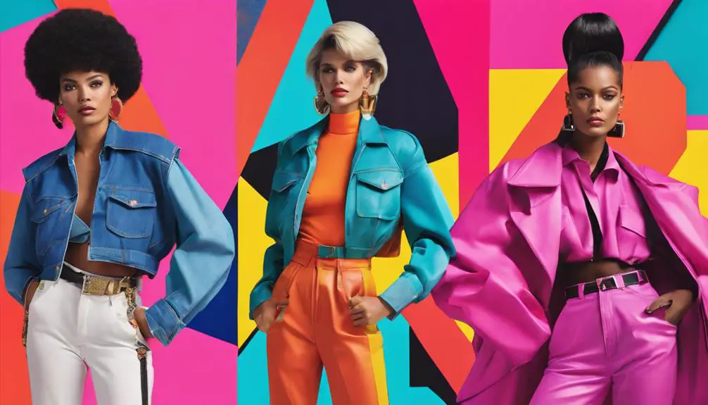 design legends and innovators