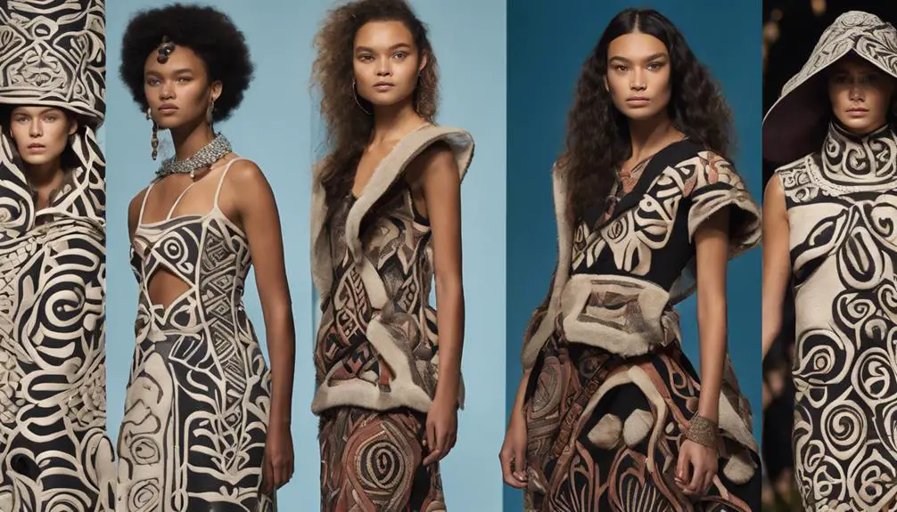 design shaped by culture