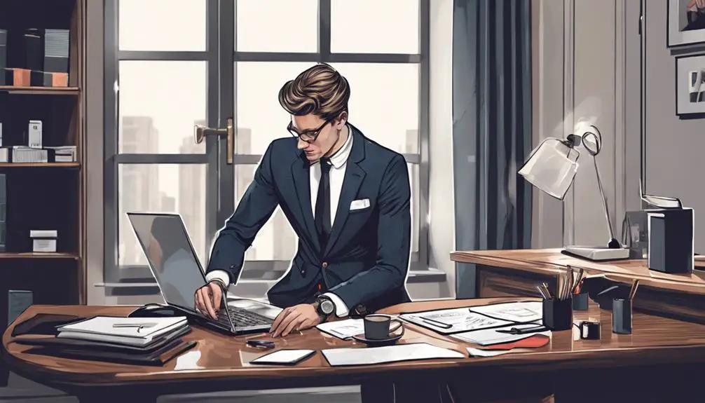 effective last minute strategies