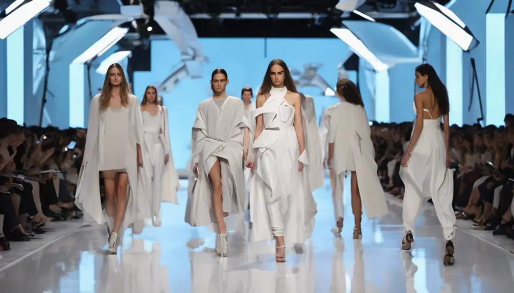 emerging trends and innovations