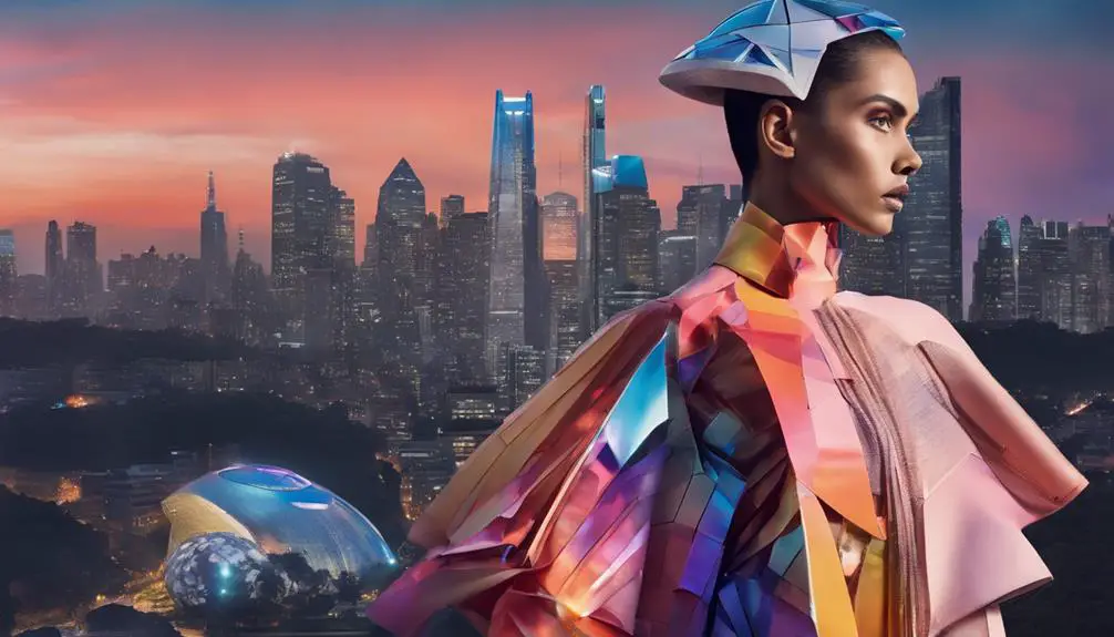 emerging trends and innovations