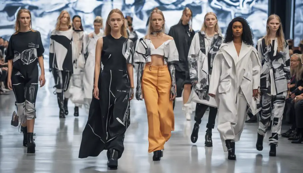 emerging trends and obstacles