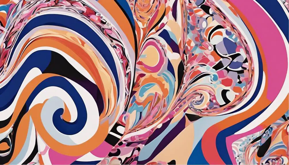 emilio pucci s fashion legacy