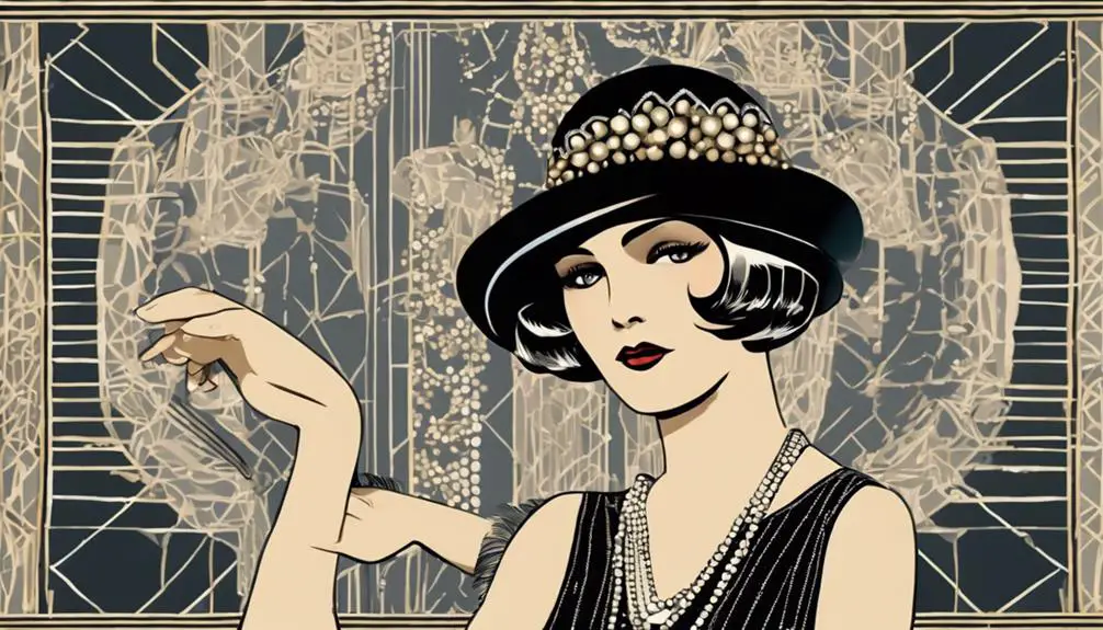era s impactful design innovators