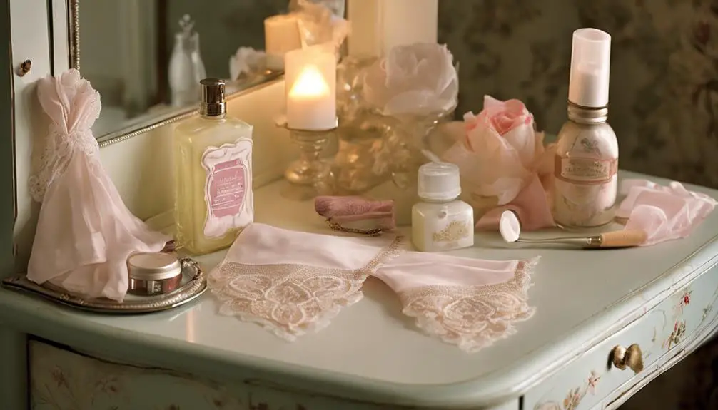 essential upkeep guidelines provided