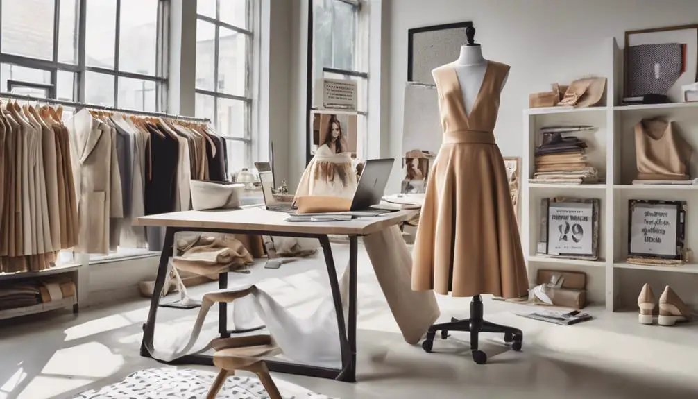 exploring attire regulations standards