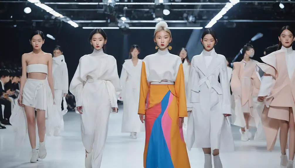 exploring new possibilities ahead