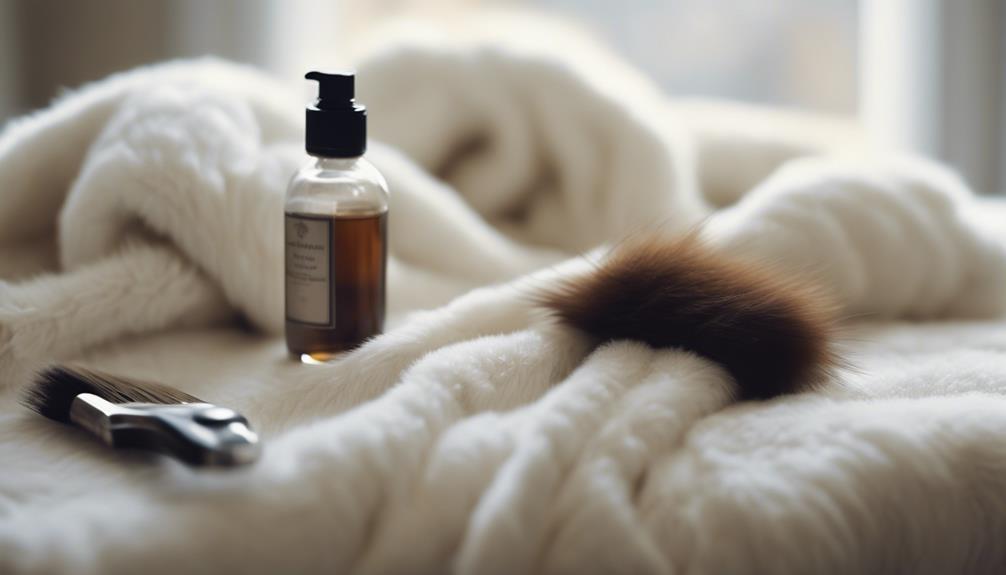 extend life with care