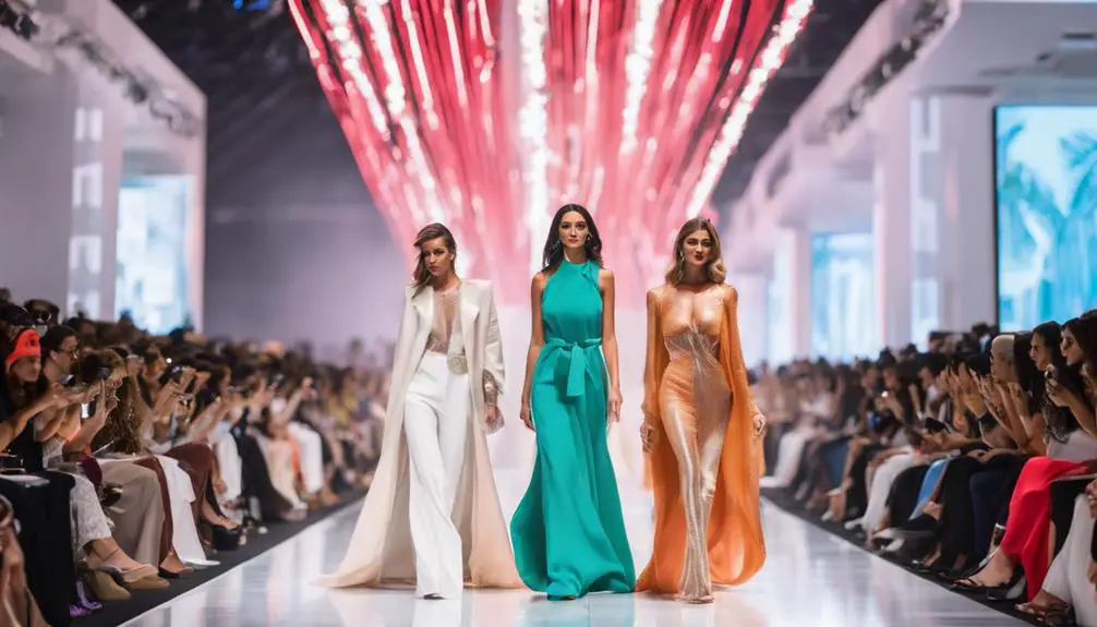 fame shapes social influence