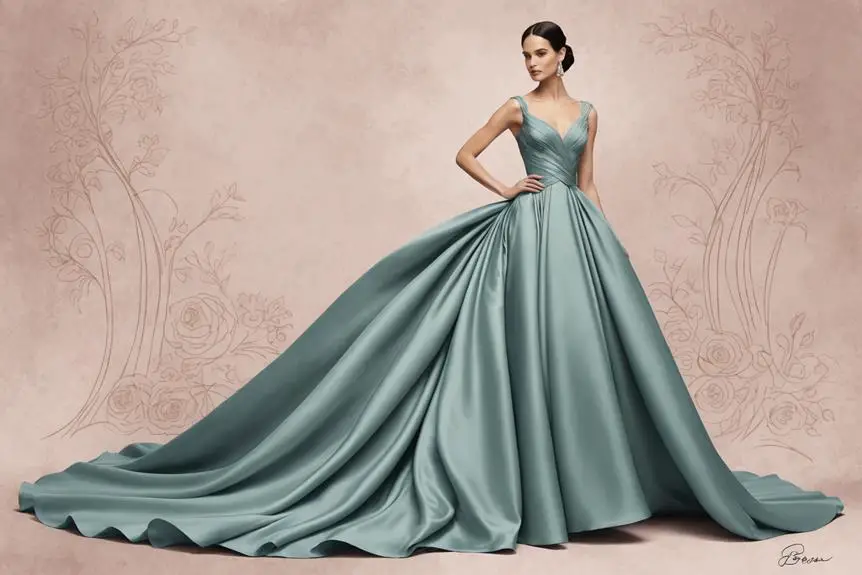 Designer Profiles: Zac Posen