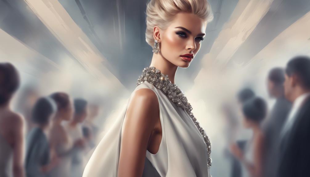 fashion media influencer anne kukkohovi