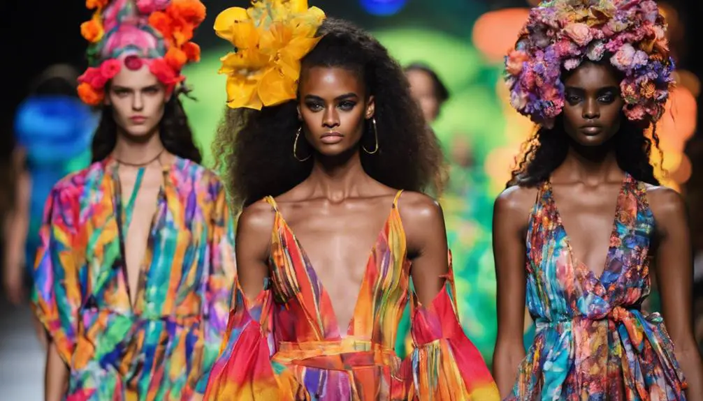 fashion s timeless historic milestones