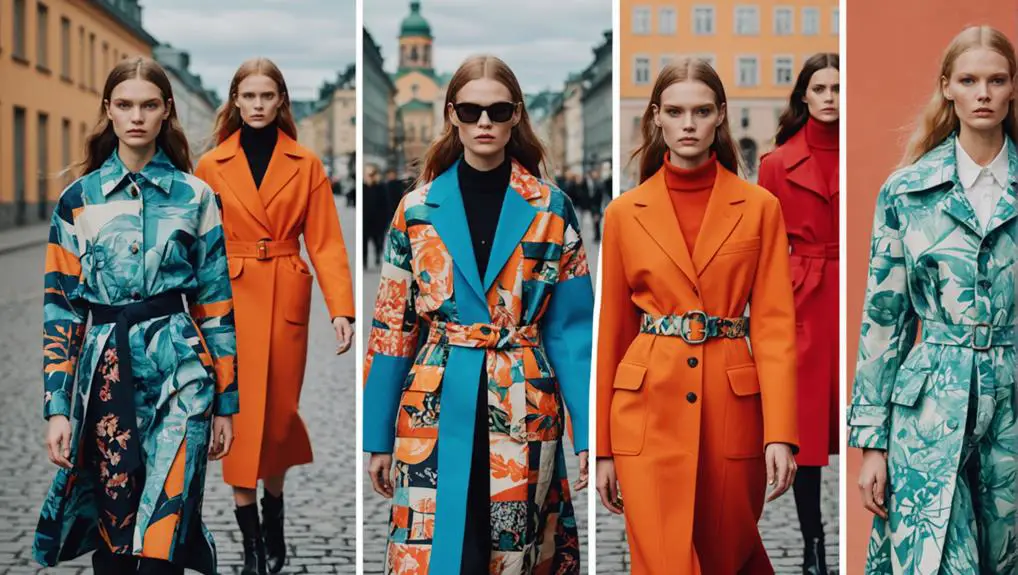 The Evolution of Helsinki Fashion Week