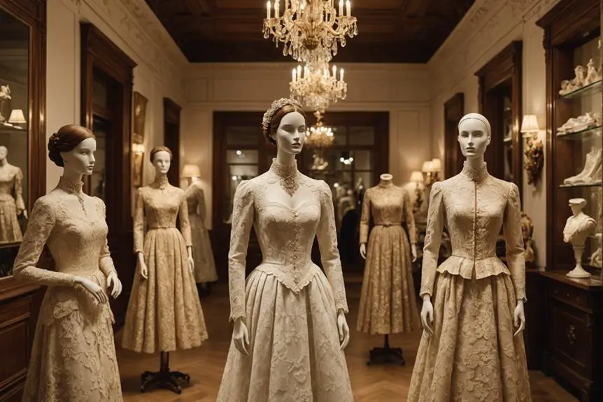Oldest Portuguese Fashion Brands