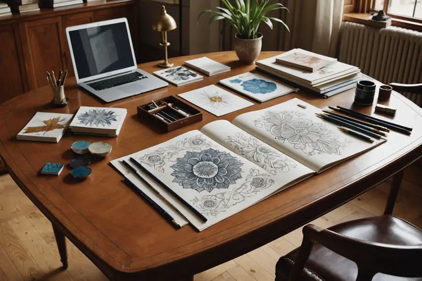 Designers for the House of Hermès