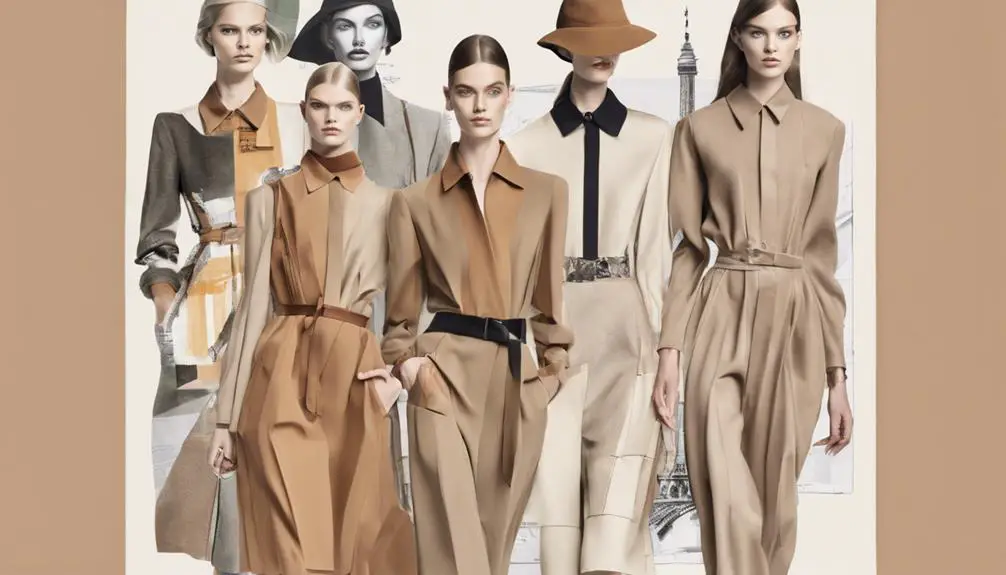 historical context of hfw