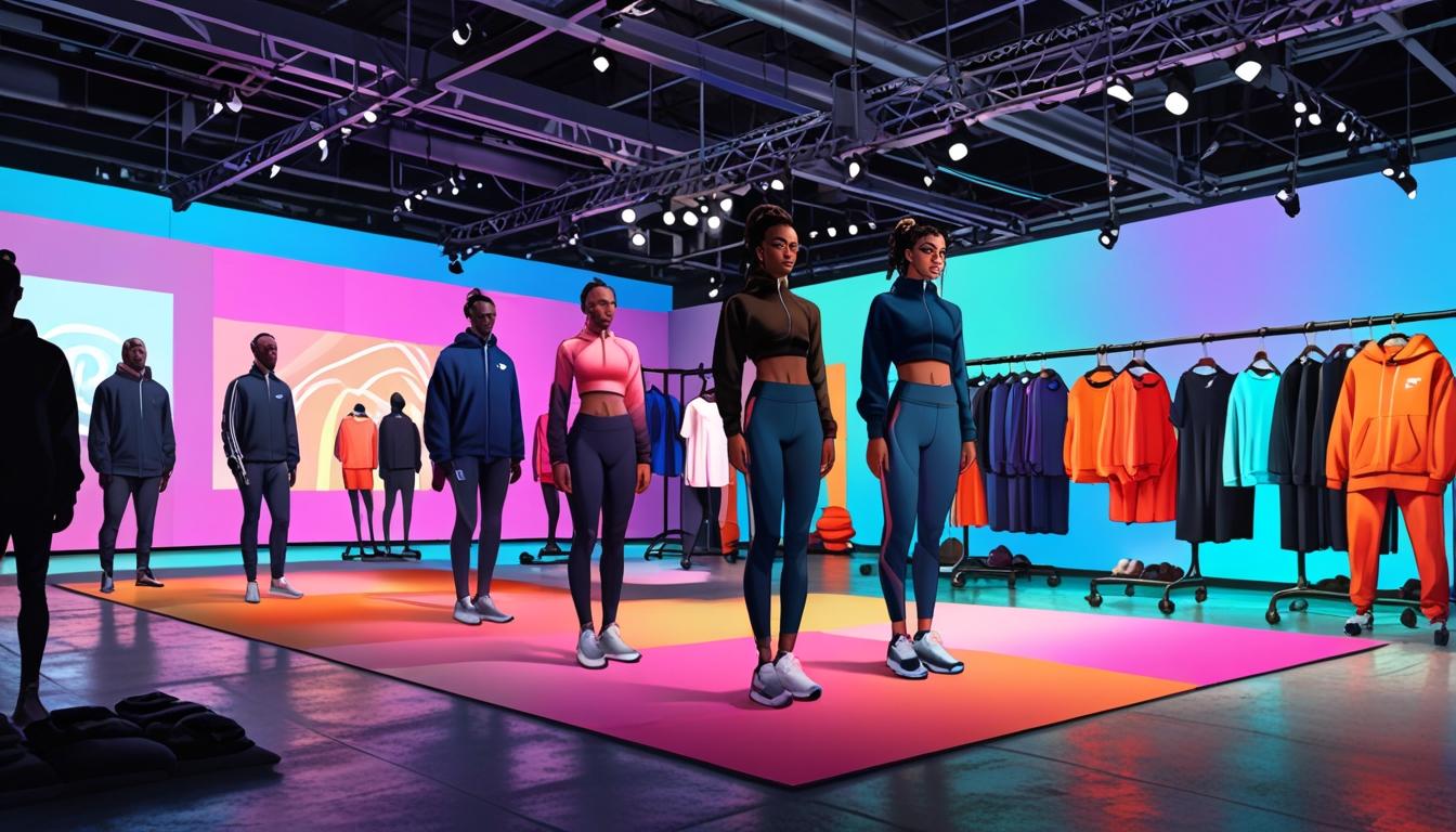 Halara launches innovative loyalty program to engage consumers