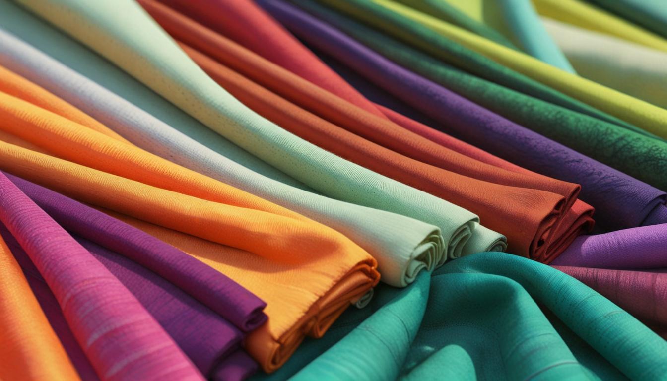 Eastman Naia expands sustainable fiber initiatives through new partnerships