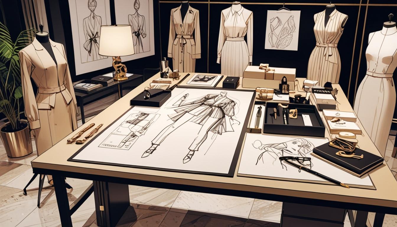 D.K. Smith & Co. acquires luxury fashion brand PLANET
