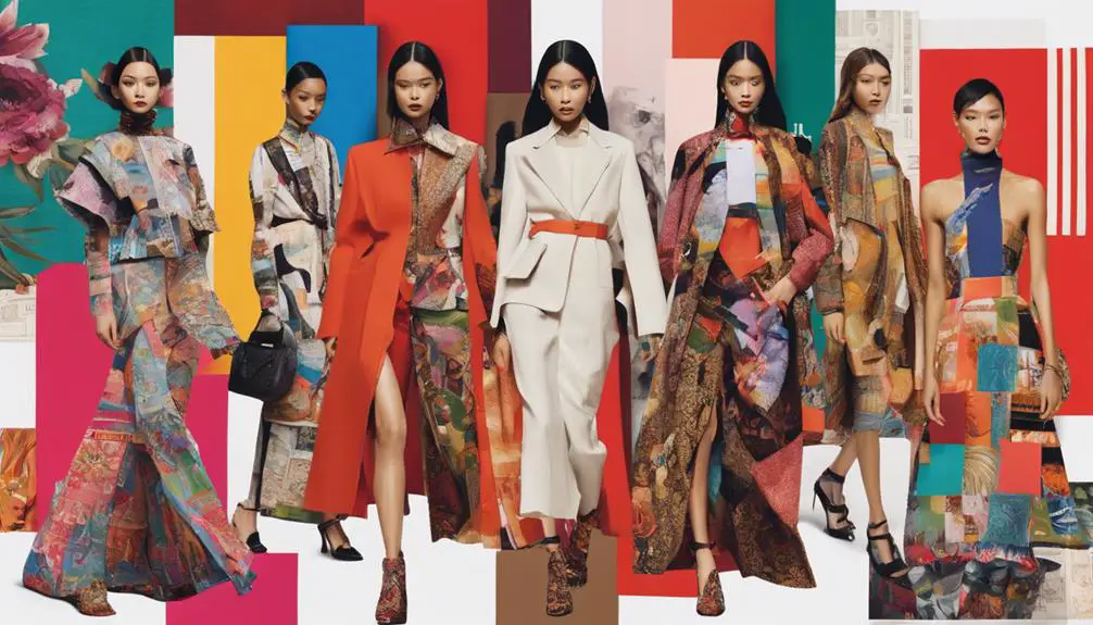 impact of influential models
