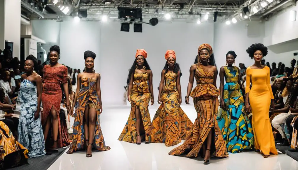 impactful designers shaping trends