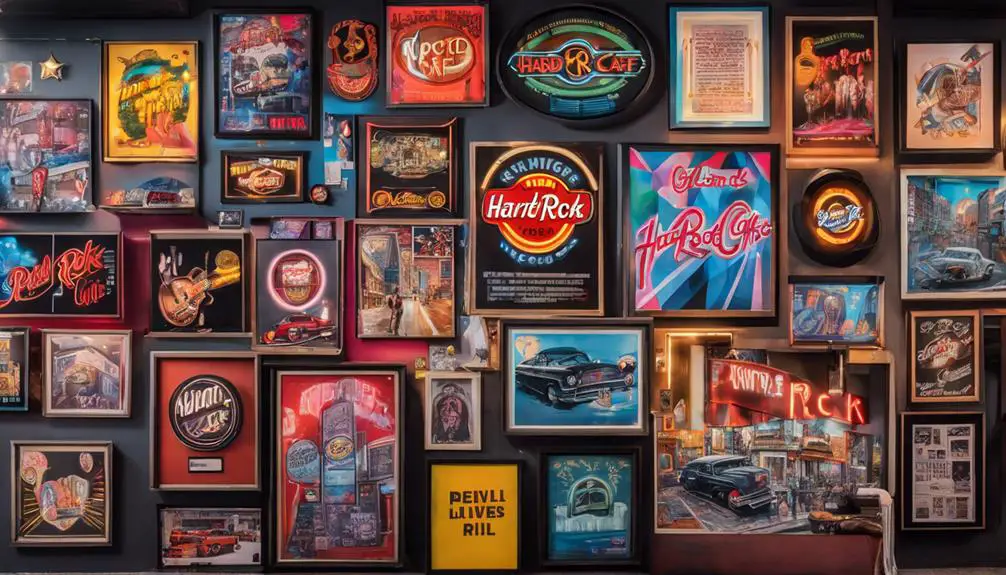 influence on brand awareness