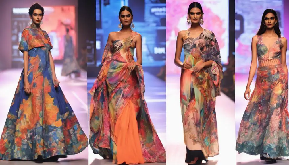 innovative designers and creations