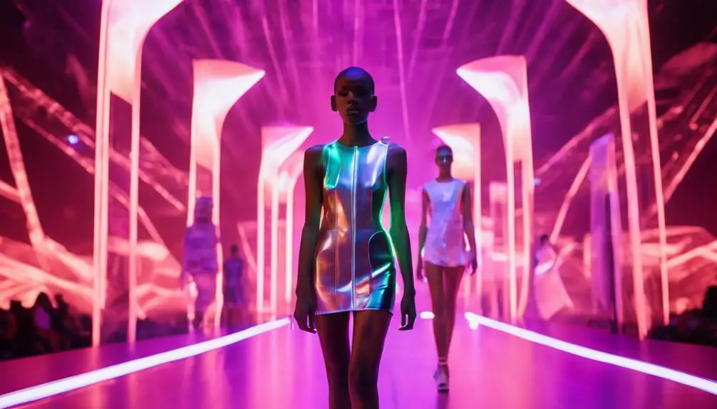 lafw future opportunities ahead