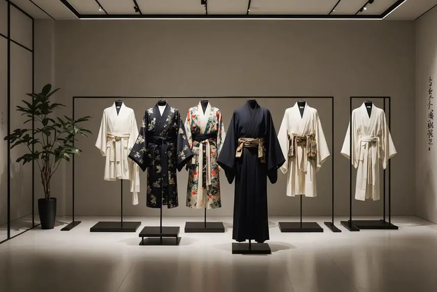 luxury japanese fashion brands