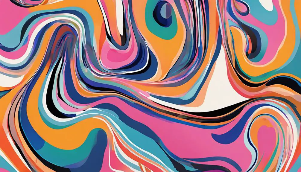 modern creative design trends