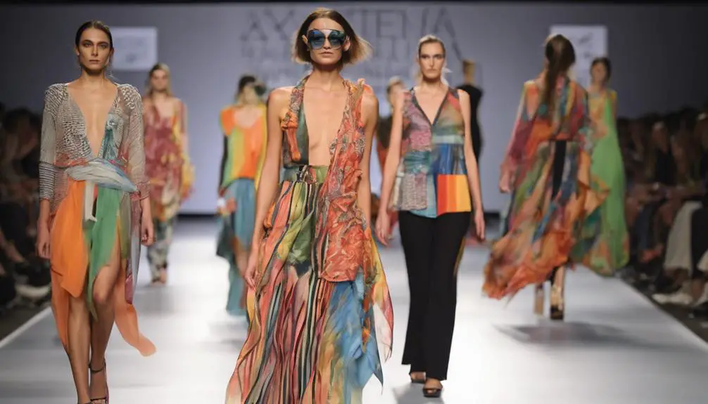 nurturing new ideas together