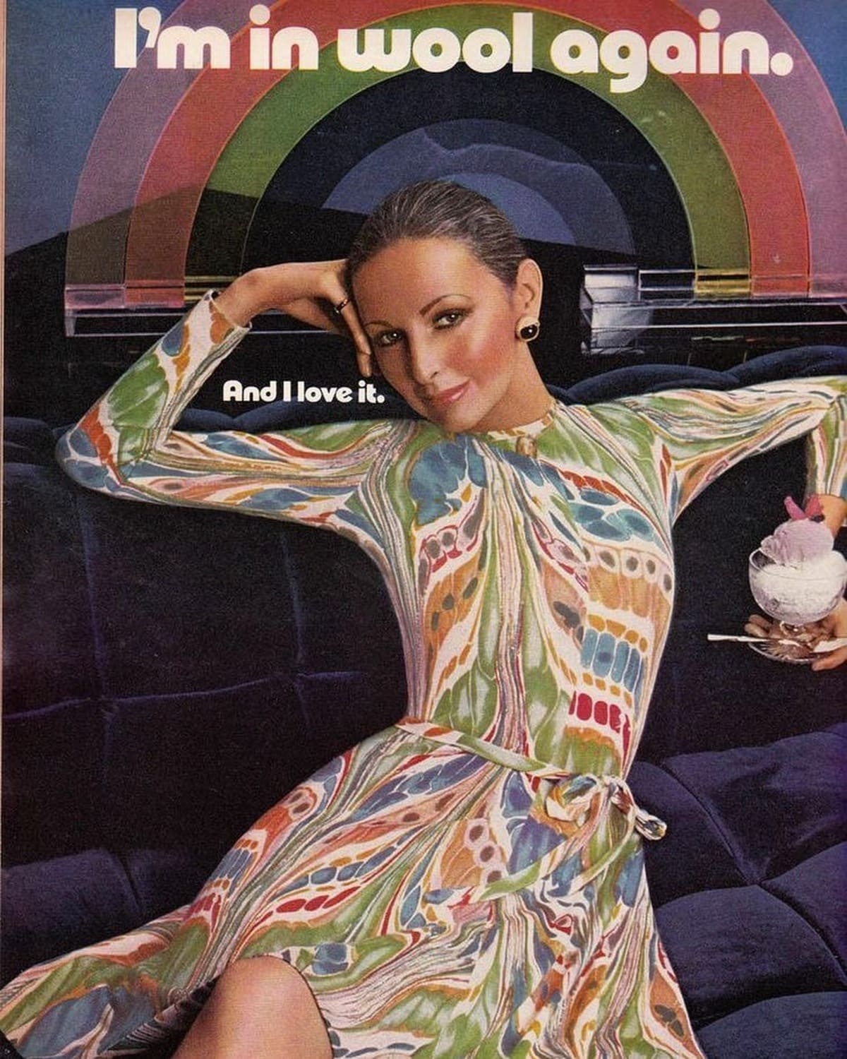 How to tell if Goldworm is vintage: Logos, Tags & Tips