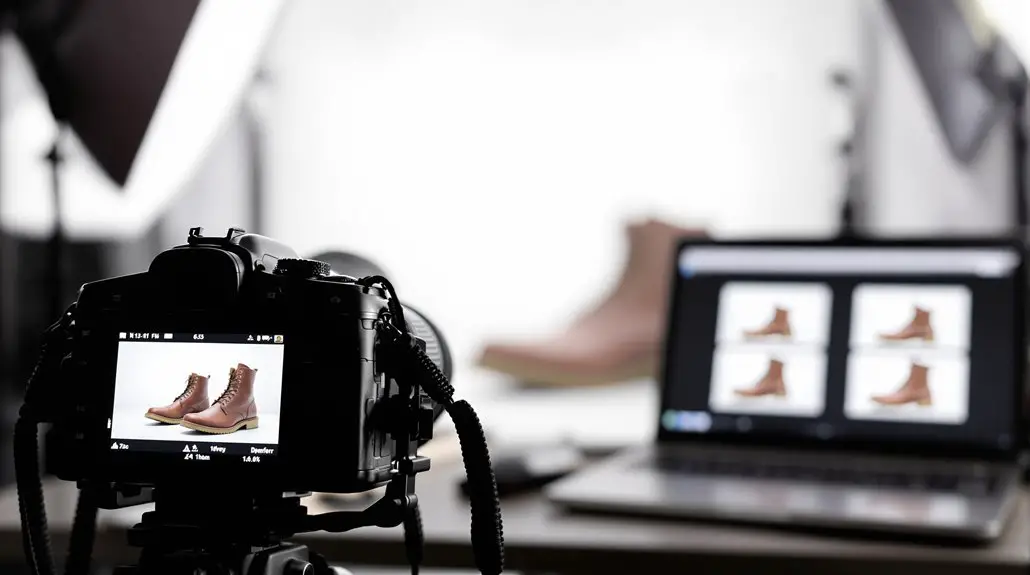 How to Optimize Shopify Product Images for Sales