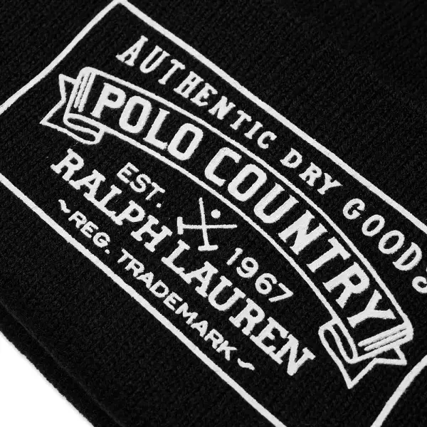 Polo Country logo