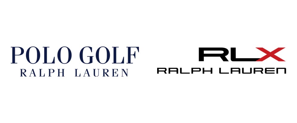 Polo Golf logo