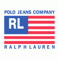 Polo Jeans logo
